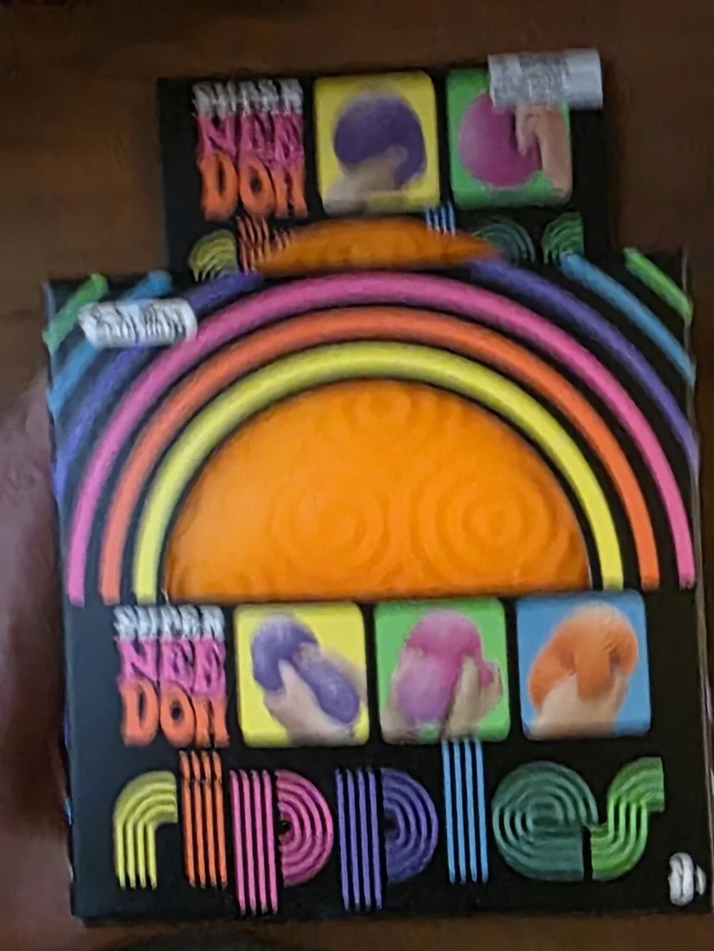 Schylling this not